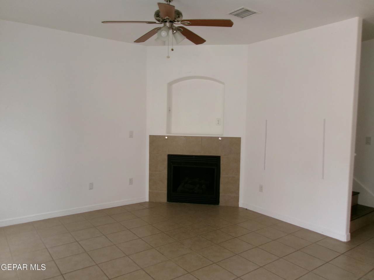 https://bt-photos.global.ssl.fastly.net/elpaso/1280_boomver_1_945243-2.jpg