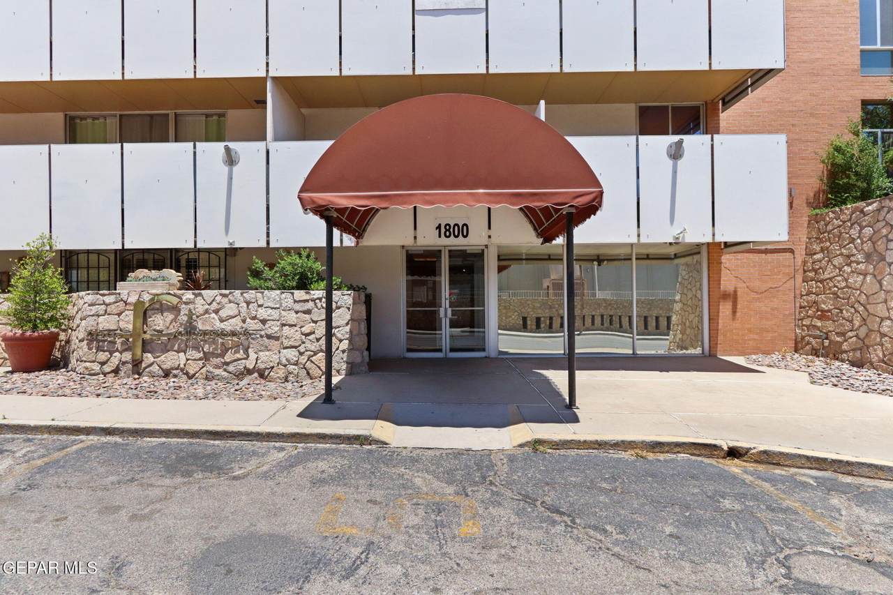1800 Stanton Street - Photo 1