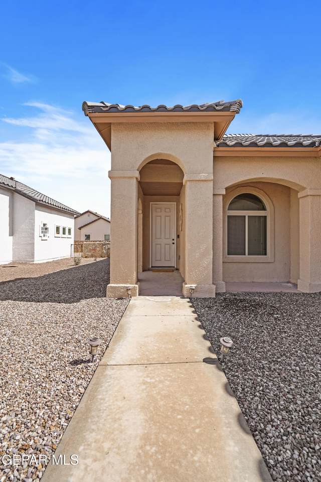 https://bt-photos.global.ssl.fastly.net/elpaso/1280_boomver_1_945299-2.jpg