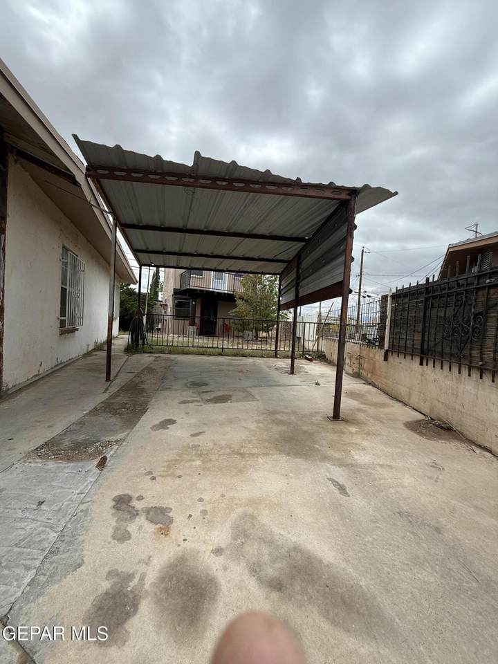 https://bt-photos.global.ssl.fastly.net/elpaso/1280_boomver_1_945445-2.jpg