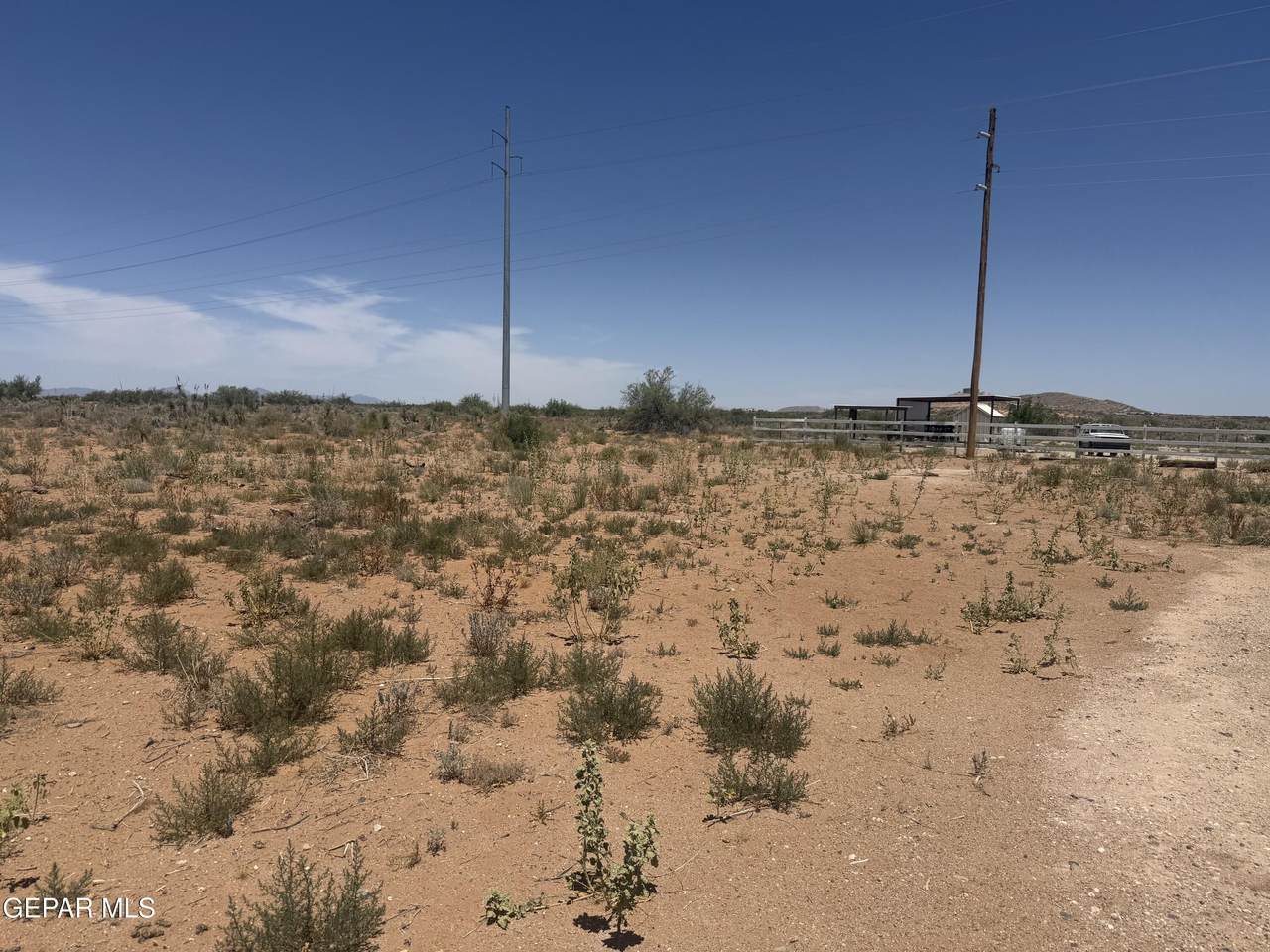 https://bt-photos.global.ssl.fastly.net/elpaso/1280_boomver_1_945449-2.jpg