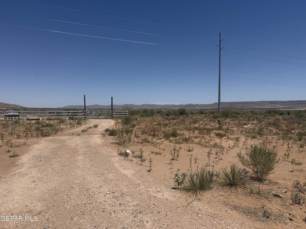 https://bt-photos.global.ssl.fastly.net/elpaso/1280_boomver_1_945449-2.jpg