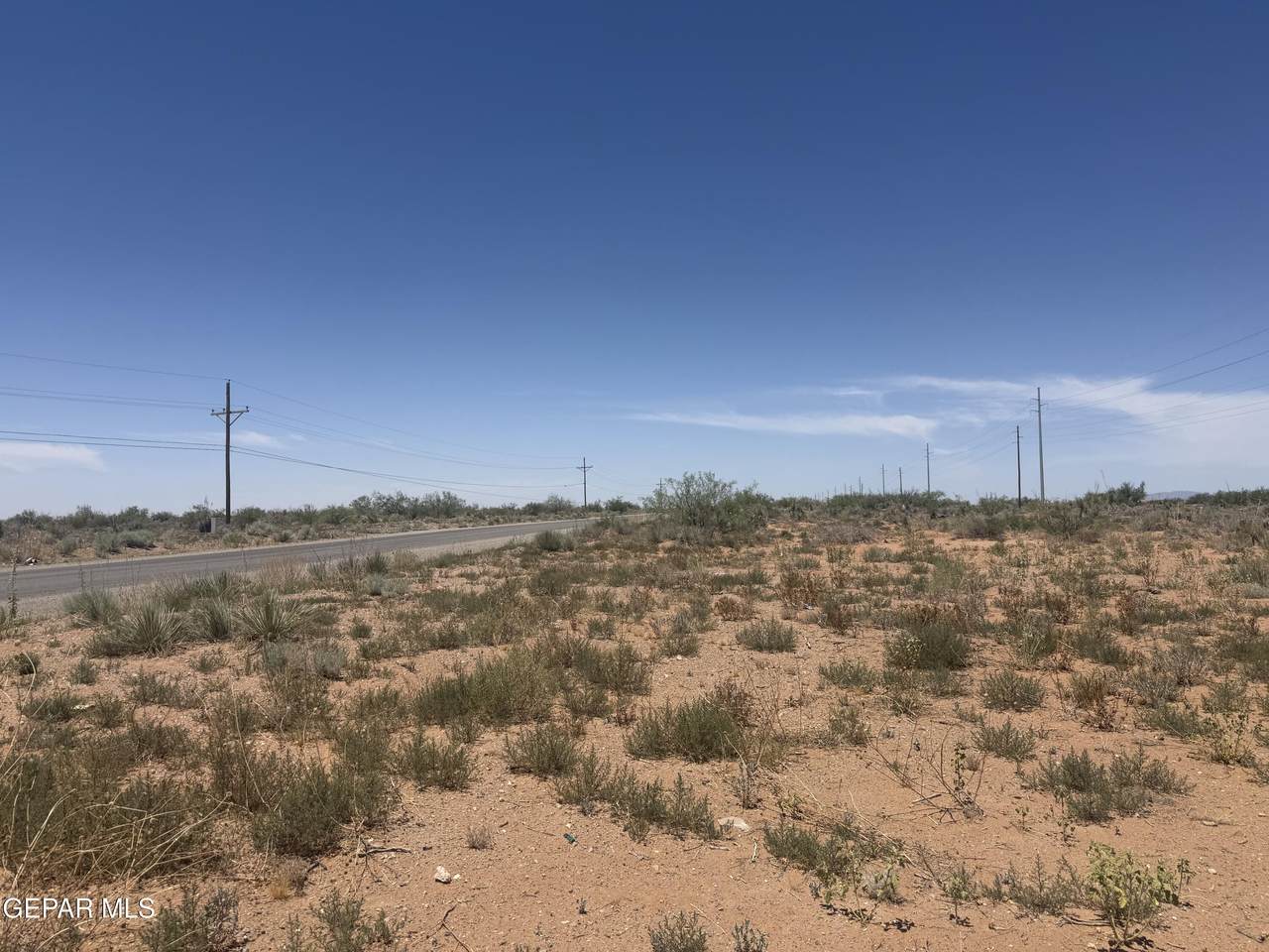 https://bt-photos.global.ssl.fastly.net/elpaso/1280_boomver_1_945449-2.jpg