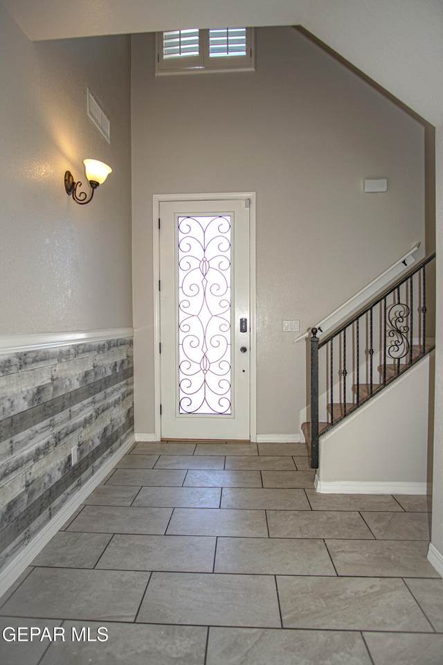 https://bt-photos.global.ssl.fastly.net/elpaso/1280_boomver_1_945529-2.jpg