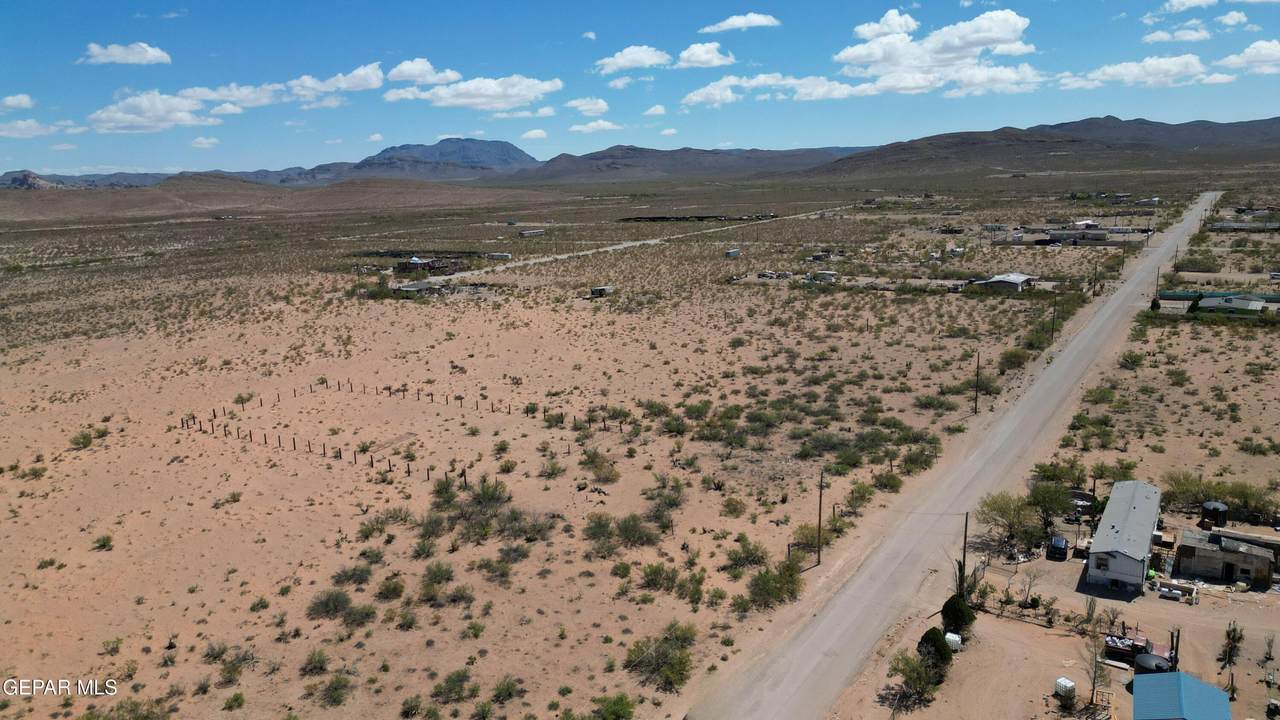 https://bt-photos.global.ssl.fastly.net/elpaso/1280_boomver_1_945532-2.jpg