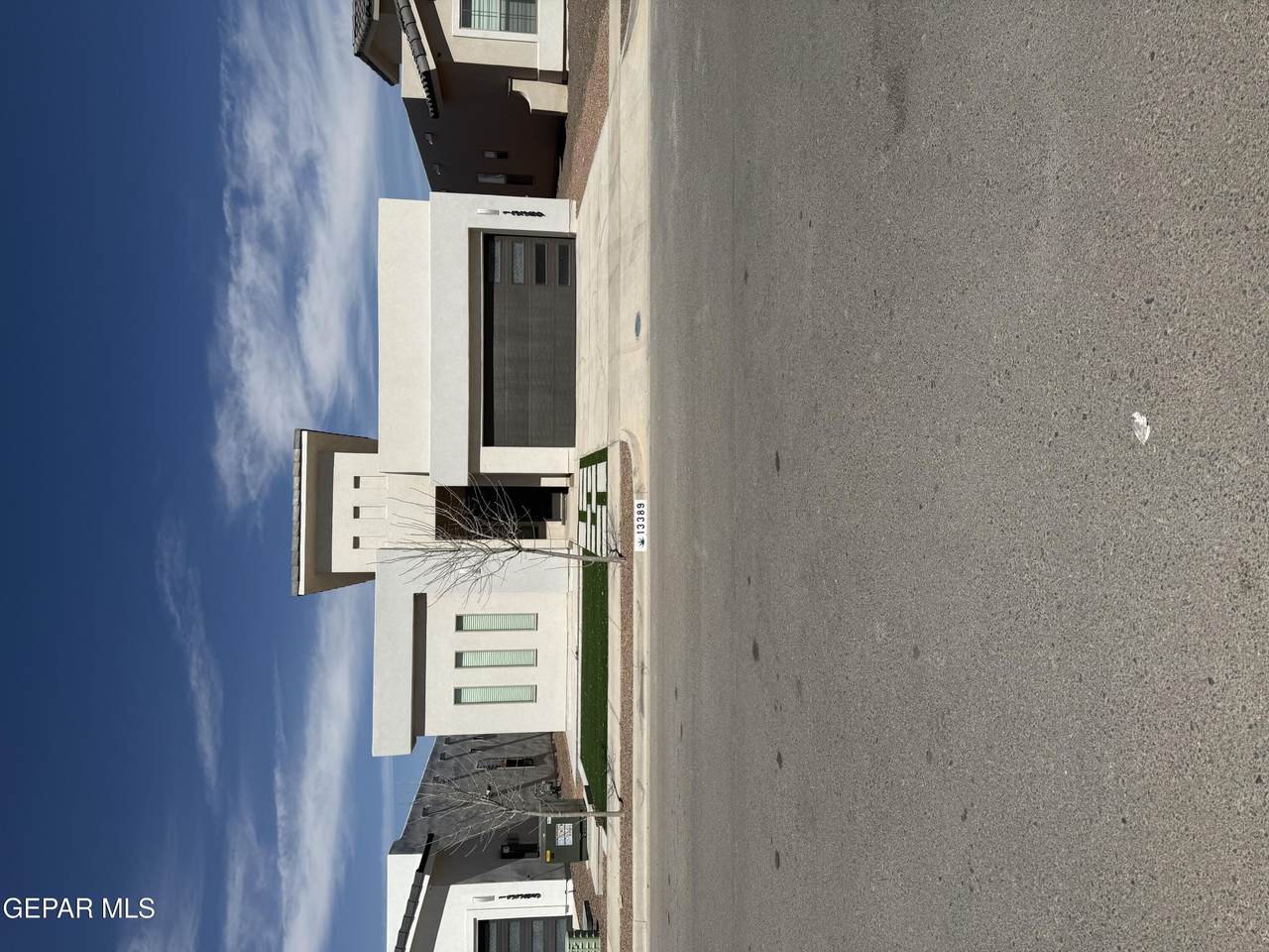 13389 Carterton Avenue - Photo 1