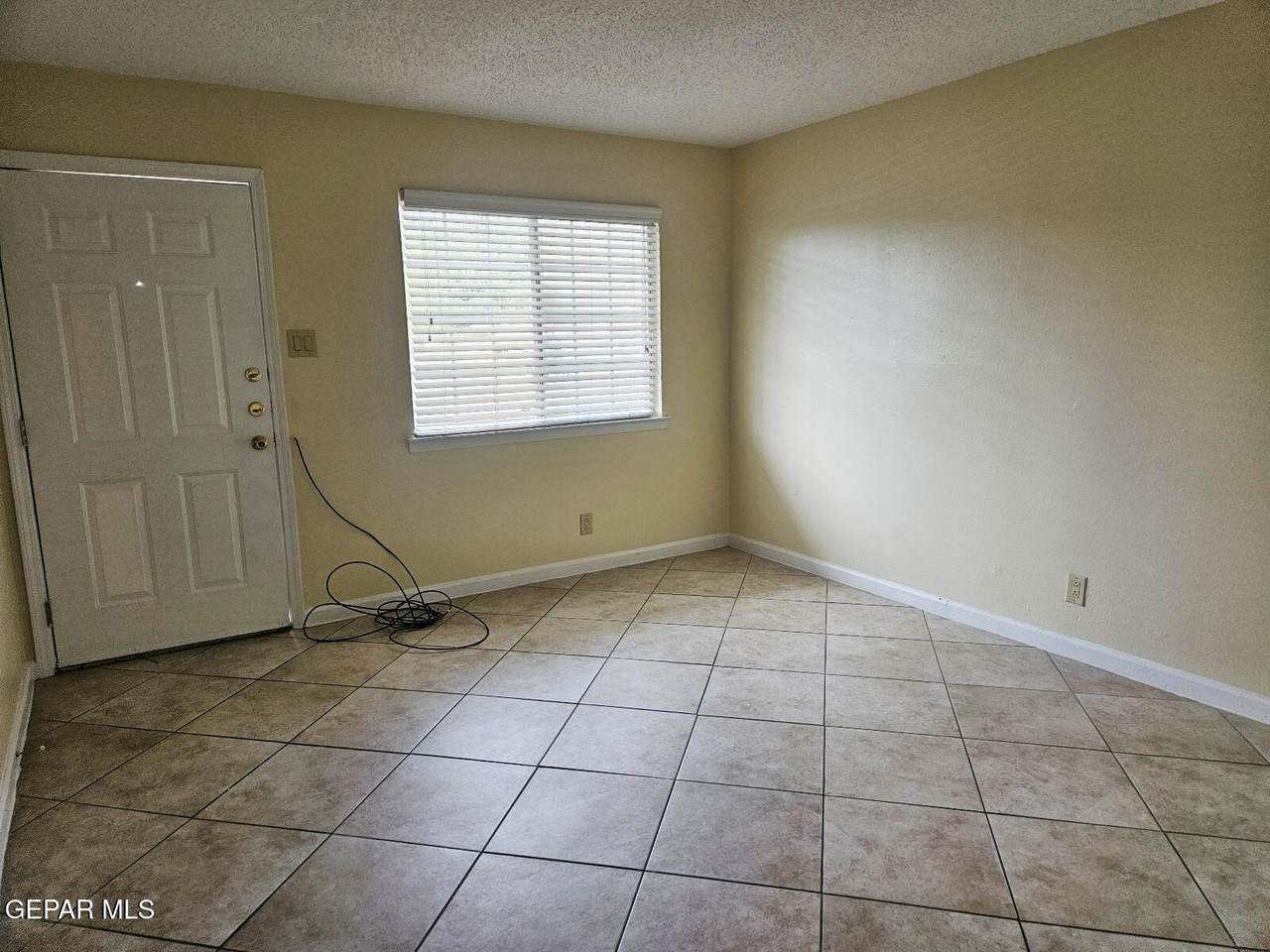 https://bt-photos.global.ssl.fastly.net/elpaso/1280_boomver_1_945662-2.jpg