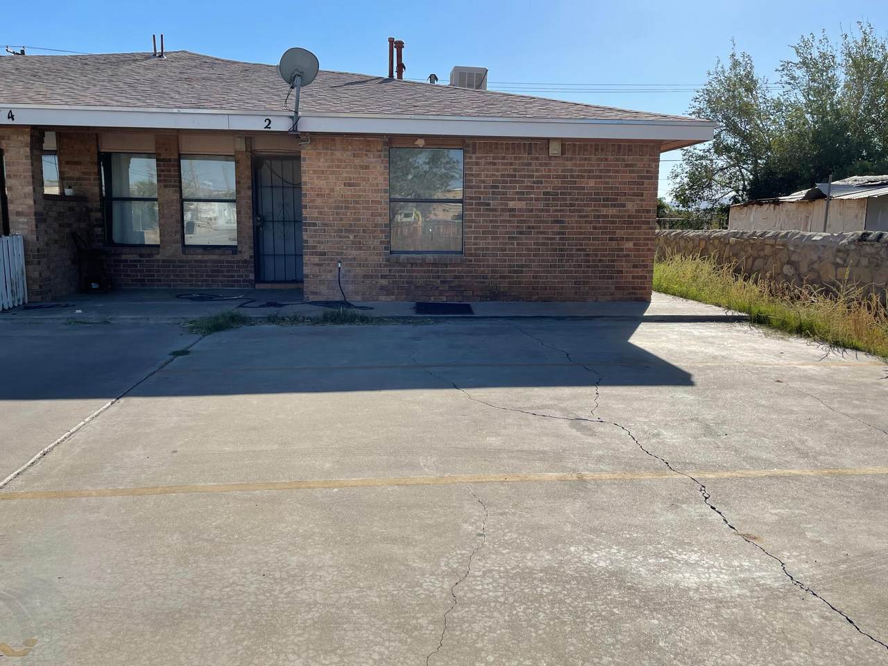7214 Dale Road - Photo 1