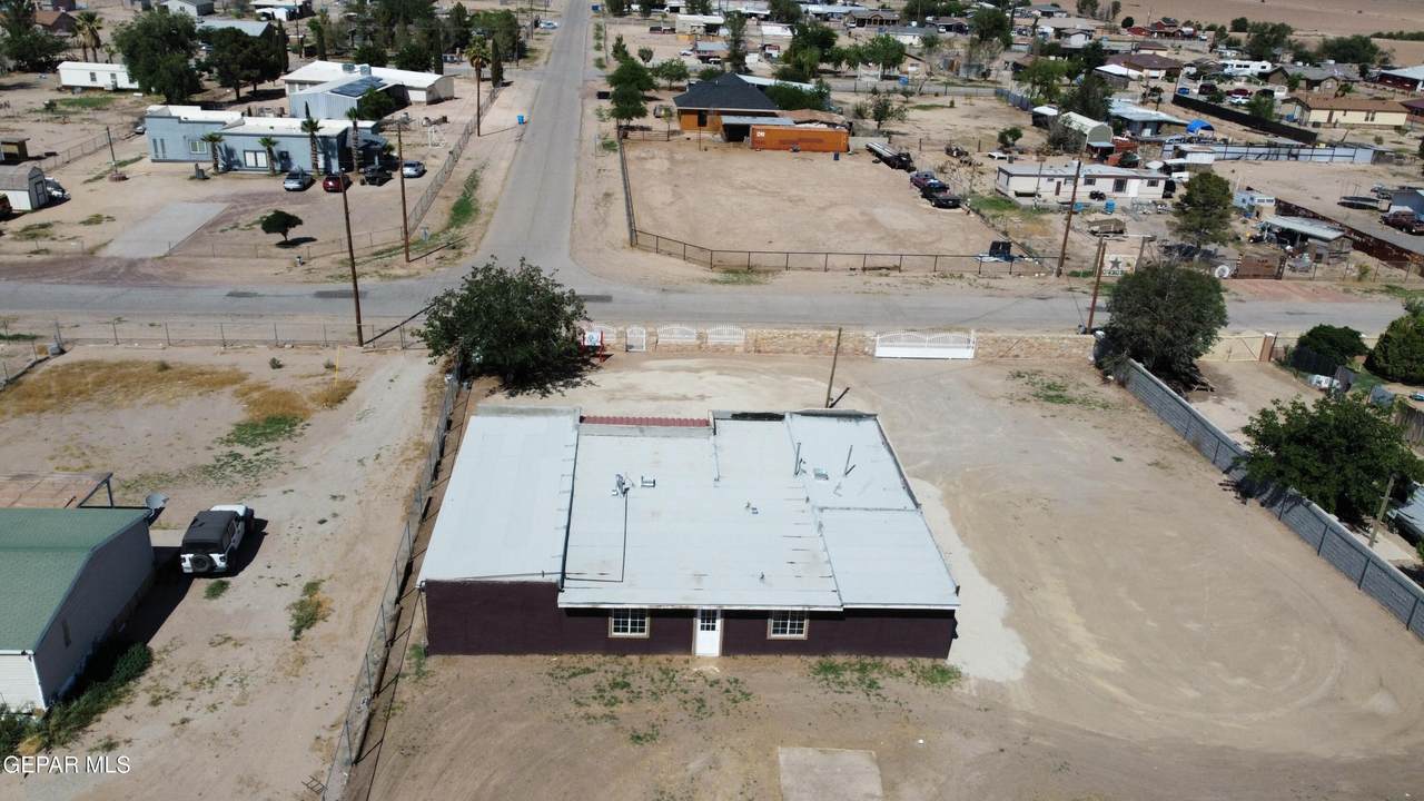 https://bt-photos.global.ssl.fastly.net/elpaso/1280_boomver_1_945758-2.jpg
