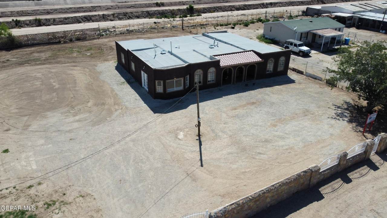 https://bt-photos.global.ssl.fastly.net/elpaso/1280_boomver_1_945758-2.jpg