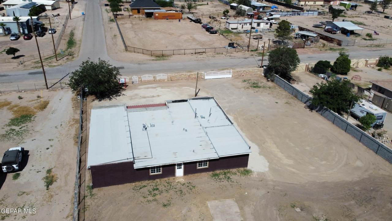 https://bt-photos.global.ssl.fastly.net/elpaso/1280_boomver_1_945758-2.jpg