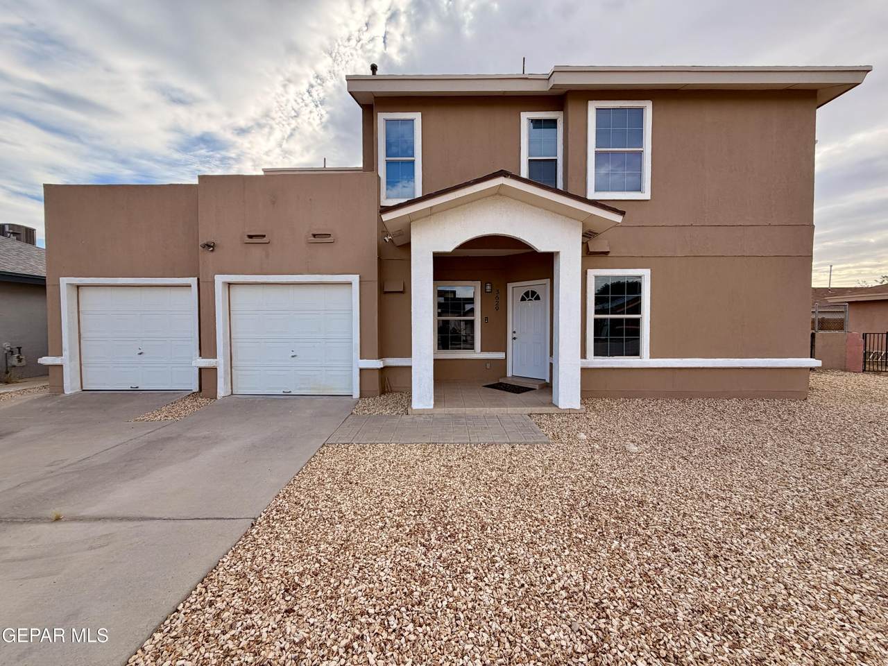 3629 Cave Palm Place - Photo 1