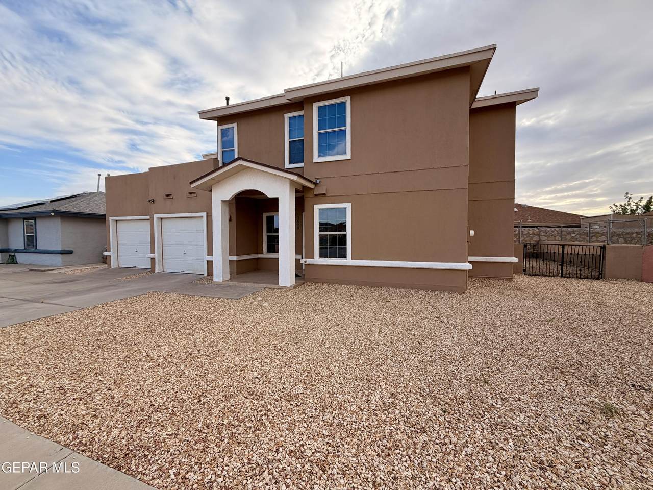 https://bt-photos.global.ssl.fastly.net/elpaso/1280_boomver_1_945826-2.jpg