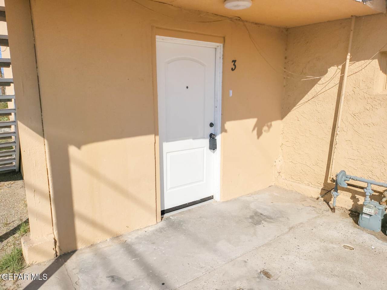 411 Dodge Road - Photo 1