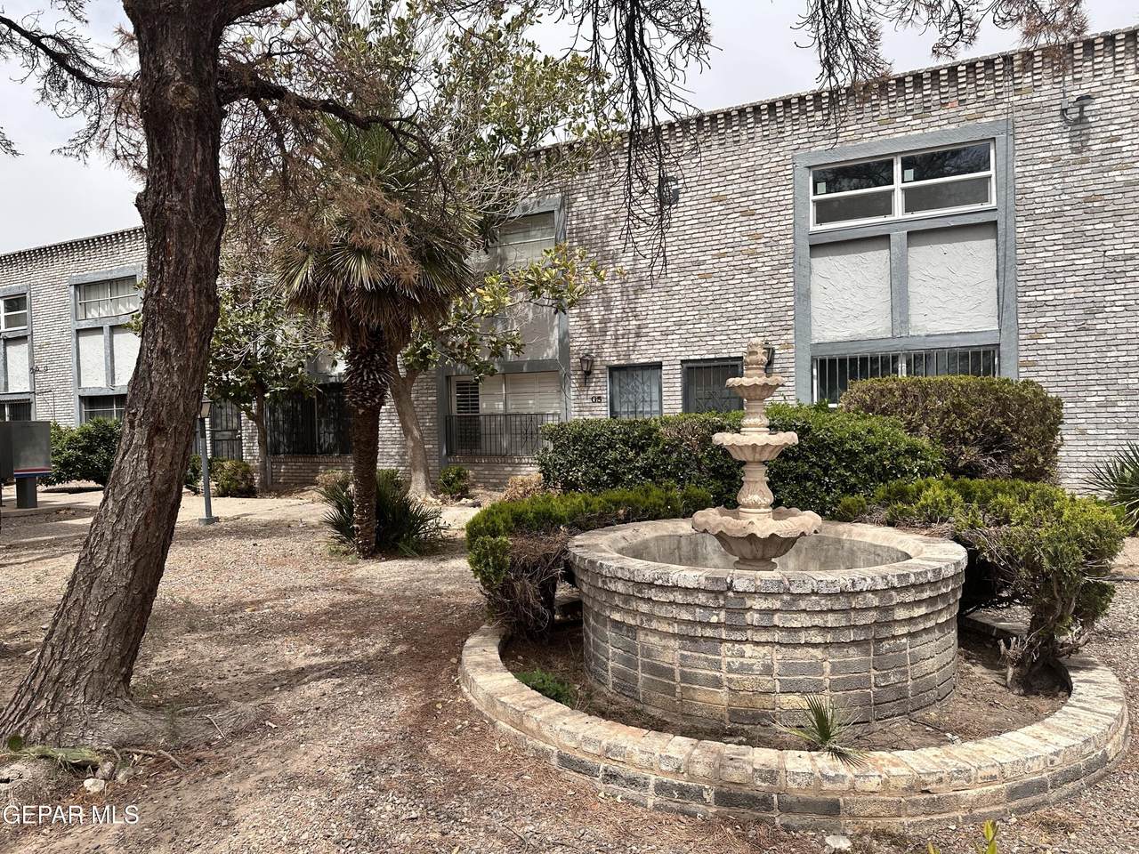 6700 Escondido Drive - Photo 1