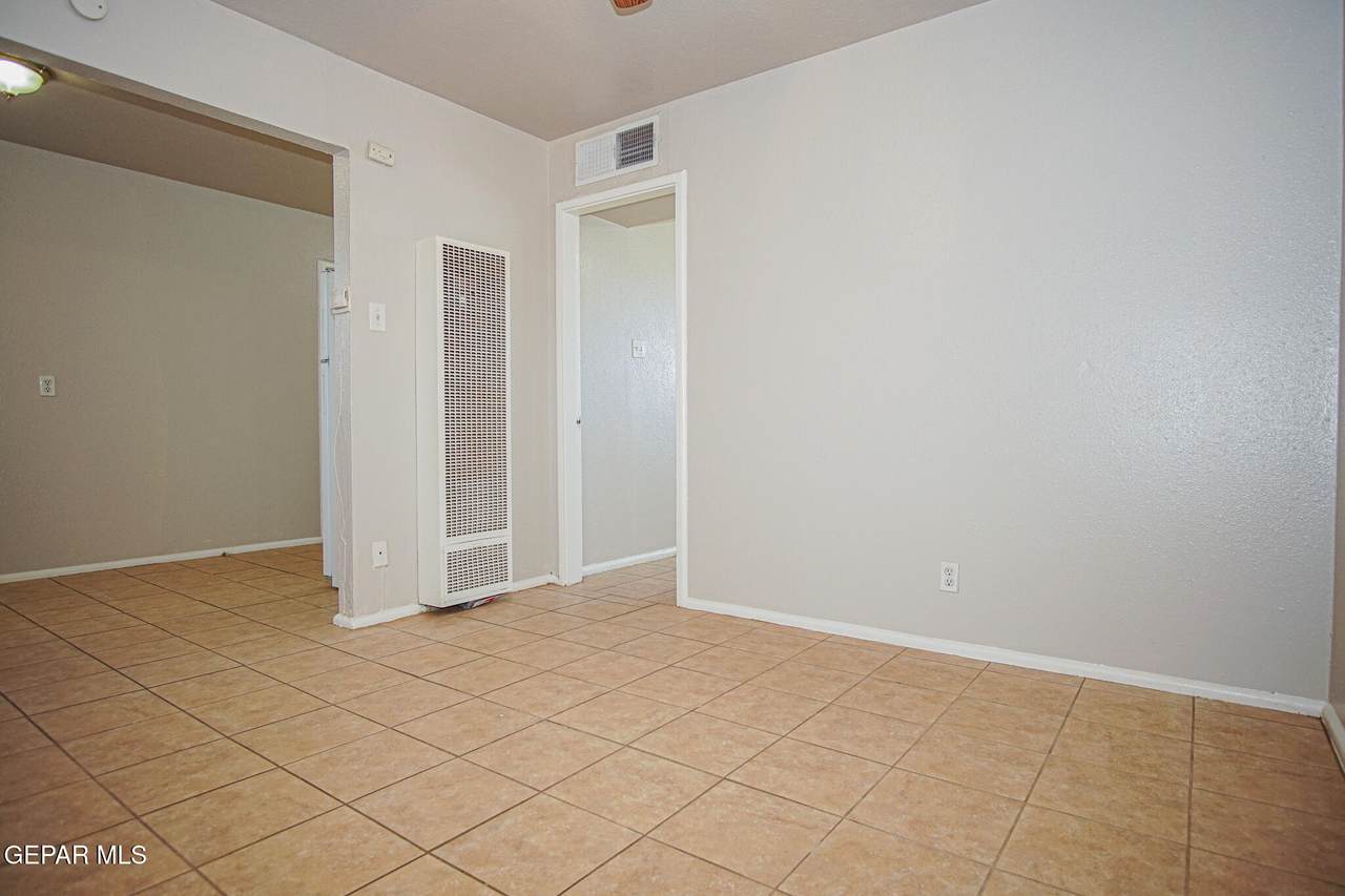 https://bt-photos.global.ssl.fastly.net/elpaso/1280_boomver_1_945995-2.jpg