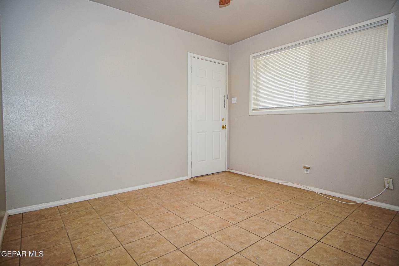 https://bt-photos.global.ssl.fastly.net/elpaso/1280_boomver_1_945995-2.jpg