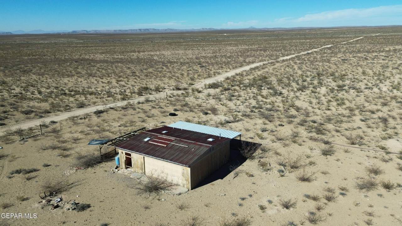 PN-61232 Shannon Street - Photo 1