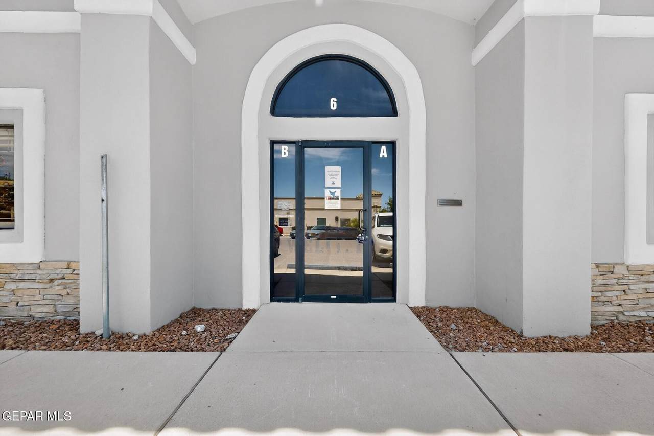 840 Redd Road - Photo 1