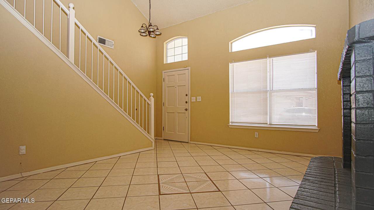https://bt-photos.global.ssl.fastly.net/elpaso/1280_boomver_1_946055-2.jpg