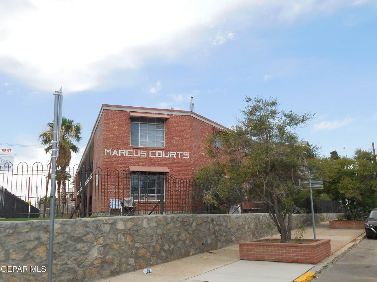 https://bt-photos.global.ssl.fastly.net/elpaso/1280_boomver_1_946123-2.jpg