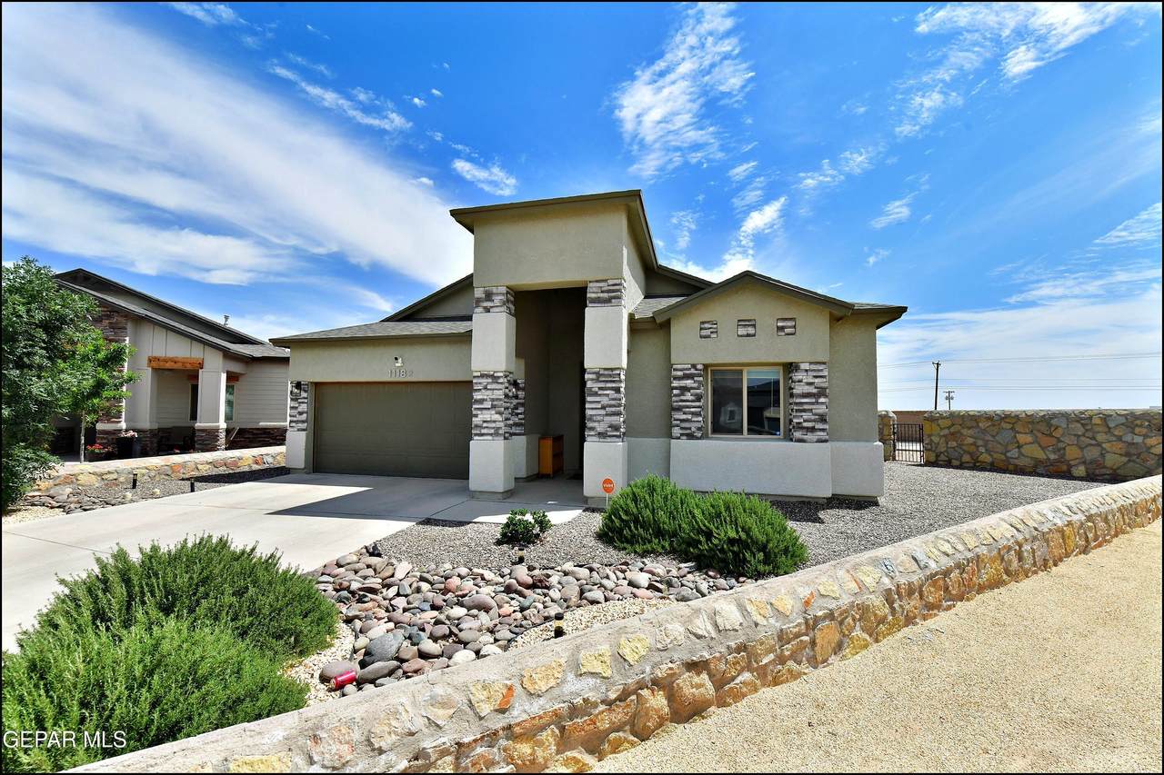 11182 Blazing Star Place - Photo 1