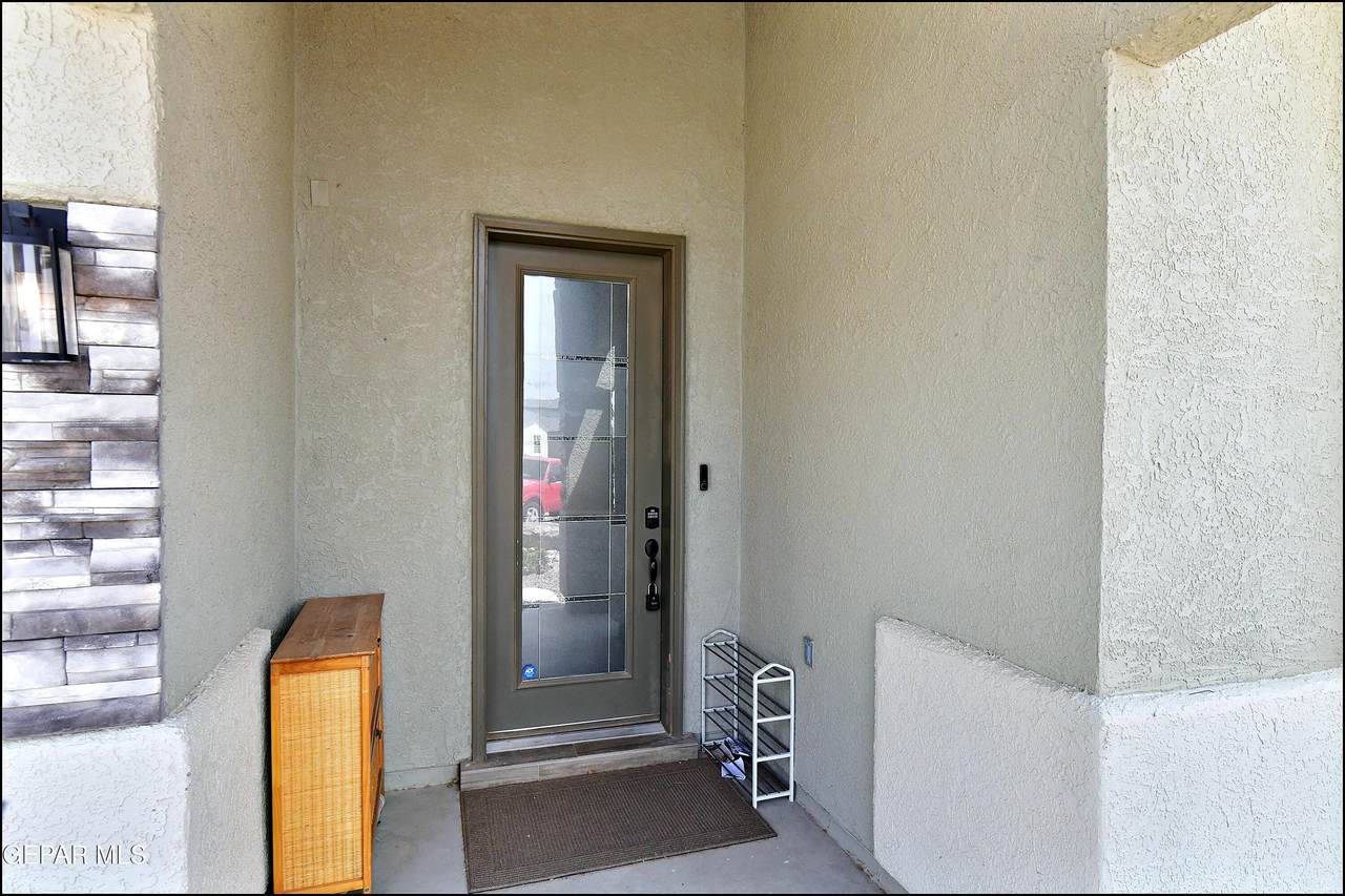 https://bt-photos.global.ssl.fastly.net/elpaso/1280_boomver_1_946131-2.jpg