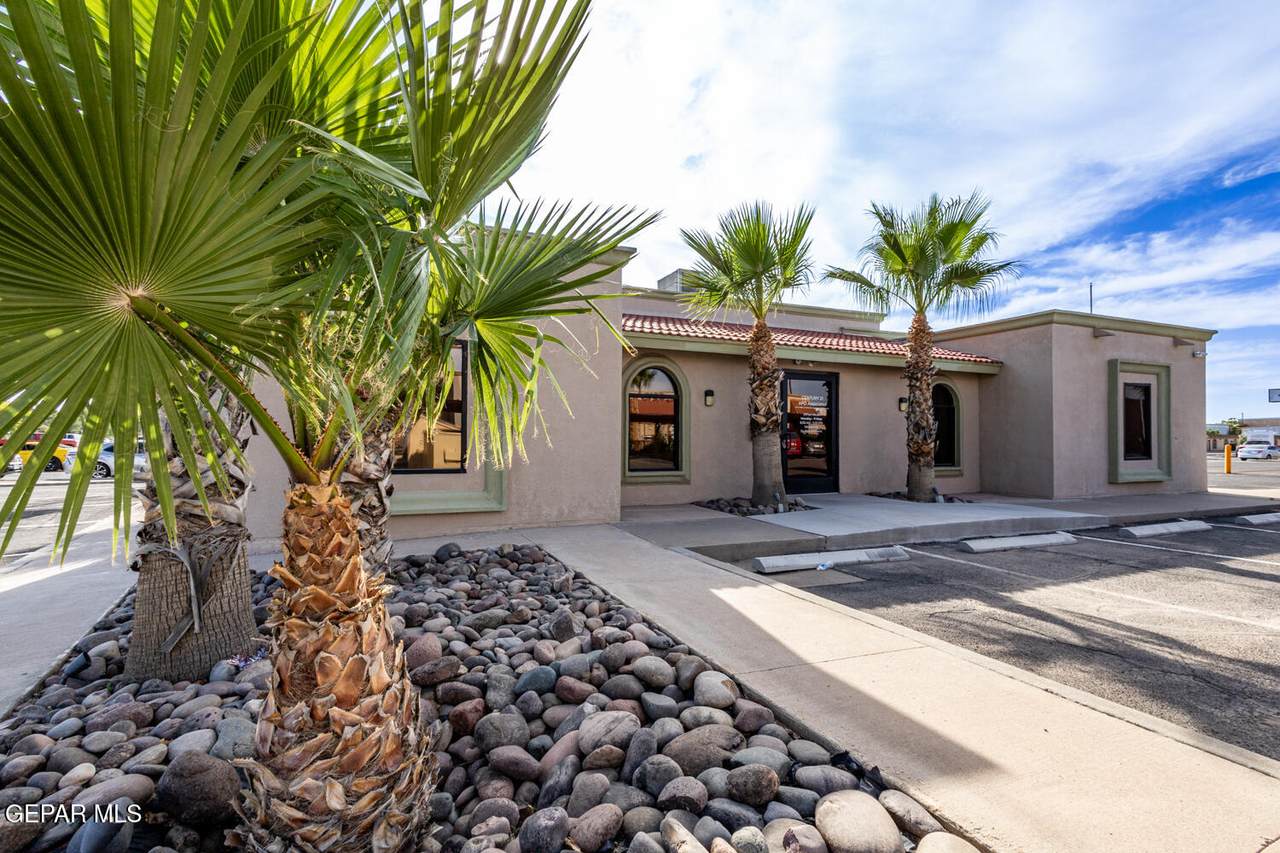 9201 Montana Avenue - Photo 1