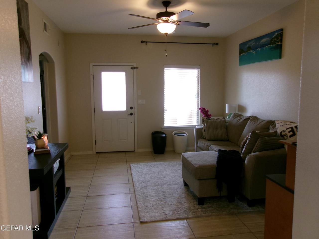 https://bt-photos.global.ssl.fastly.net/elpaso/1280_boomver_1_946181-2.jpg
