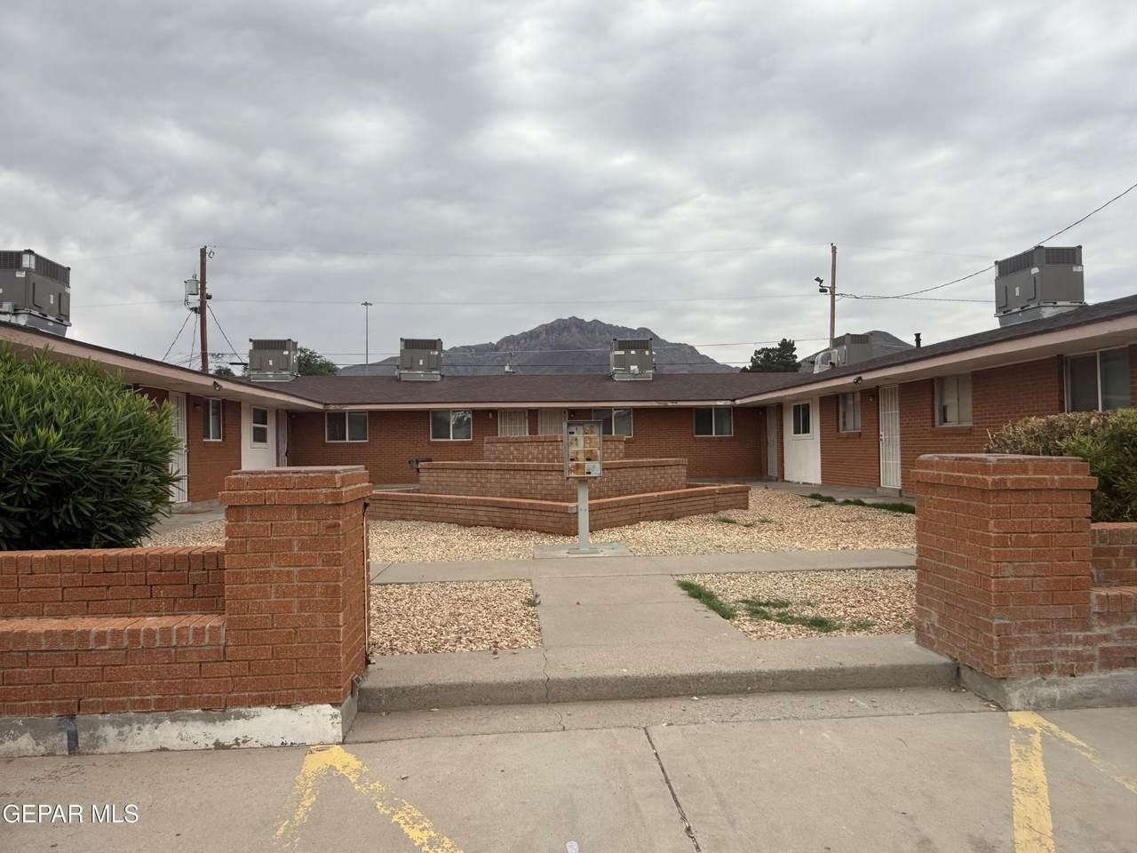 https://bt-photos.global.ssl.fastly.net/elpaso/1280_boomver_1_946185-2.jpg