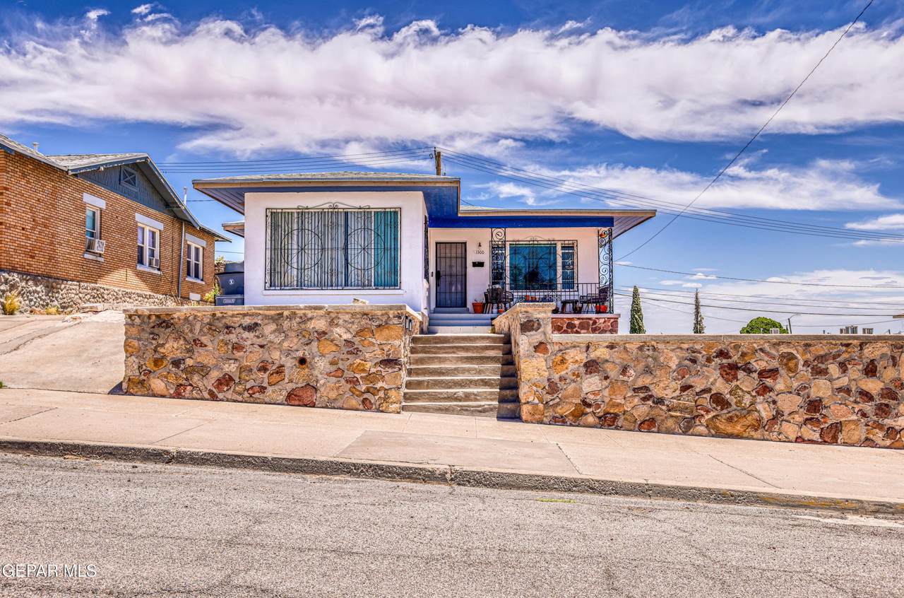 1300 Randolph Drive - Photo 1