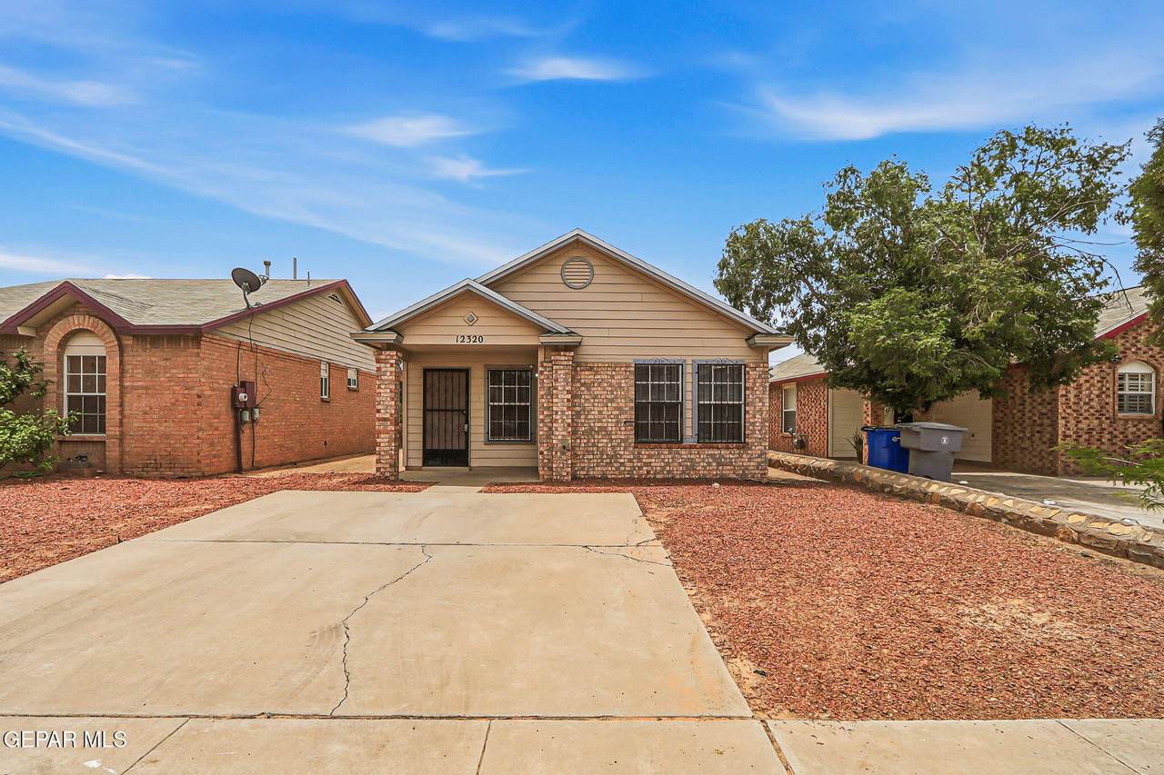12320 Robert Dahl Drive - Photo 1