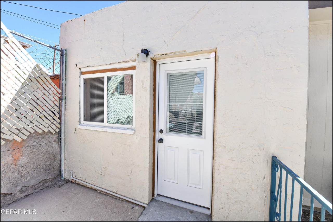 https://bt-photos.global.ssl.fastly.net/elpaso/1280_boomver_1_946362-2.jpg