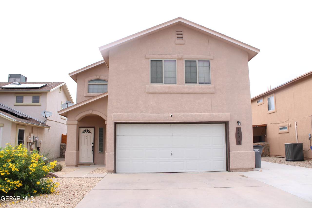 14313 Island Point Drive - Photo 1