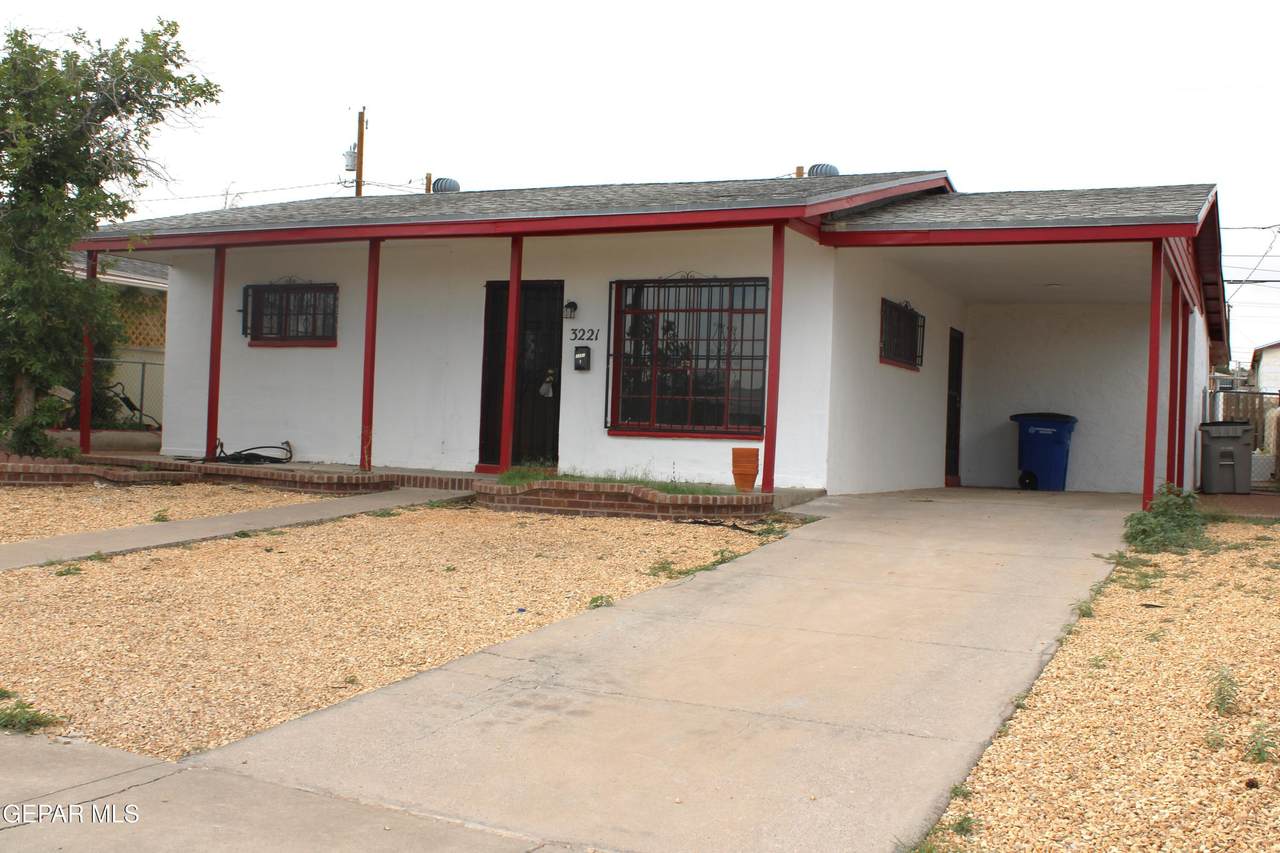 3221 Monroe Avenue - Photo 1