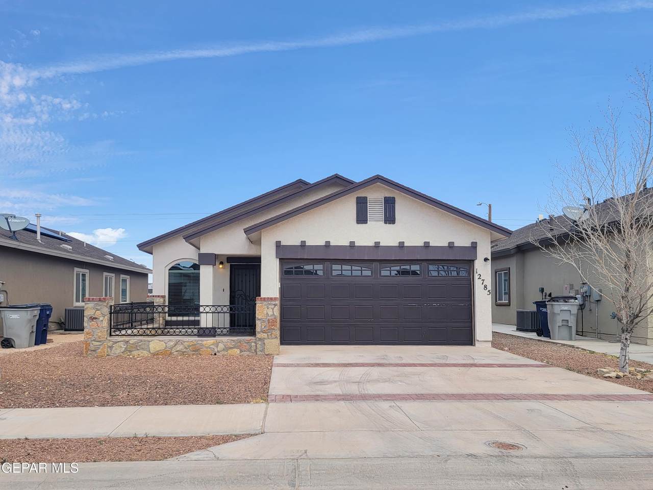 12785 Tre Maximiliano Avenue - Photo 1