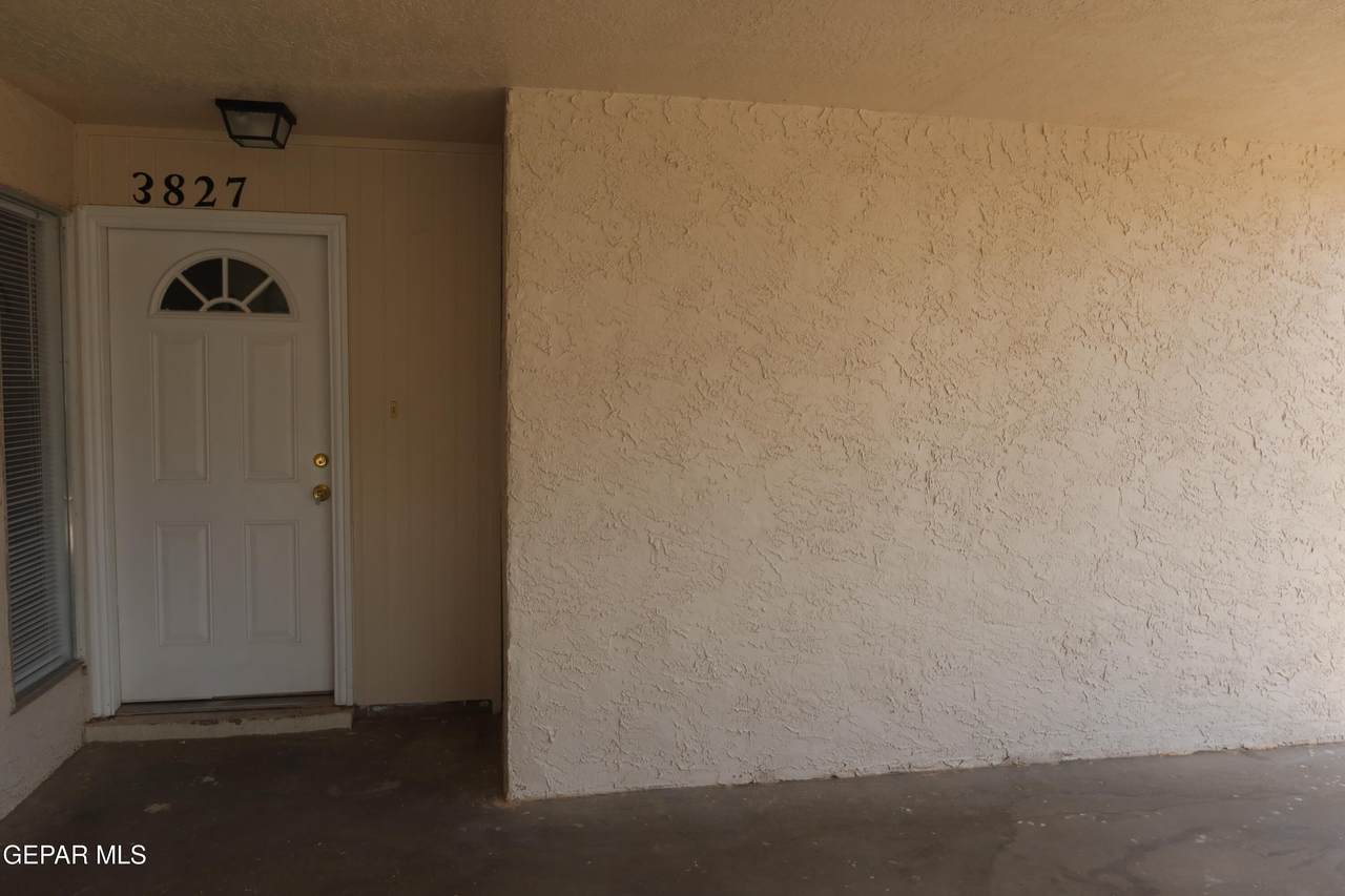 https://bt-photos.global.ssl.fastly.net/elpaso/1280_boomver_1_946442-2.jpg