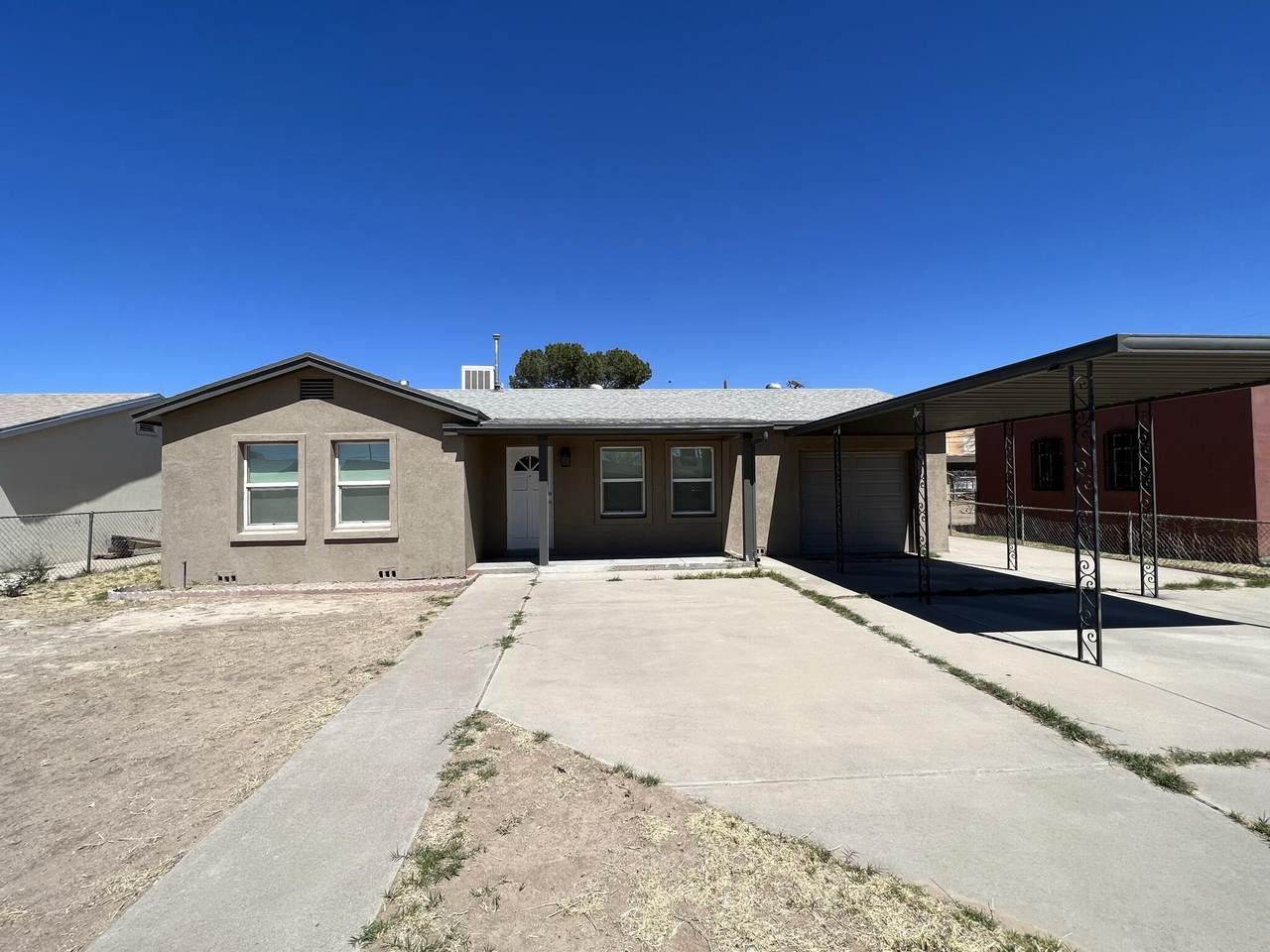 408 Ramona Avenue - Photo 1