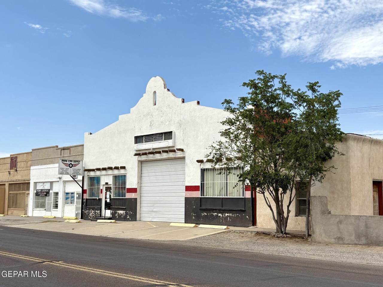 218 Main Street - Photo 1