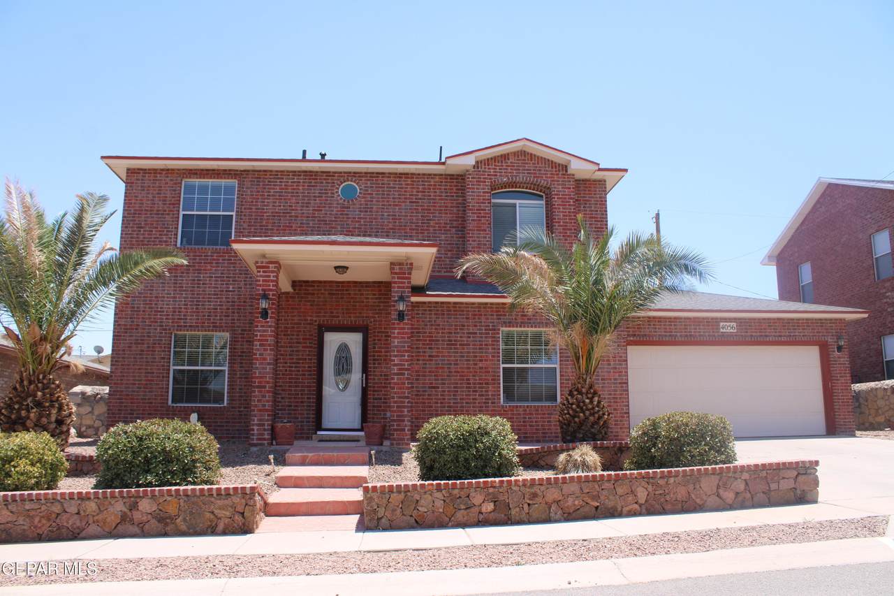 4056 Tibuni Place - Photo 1
