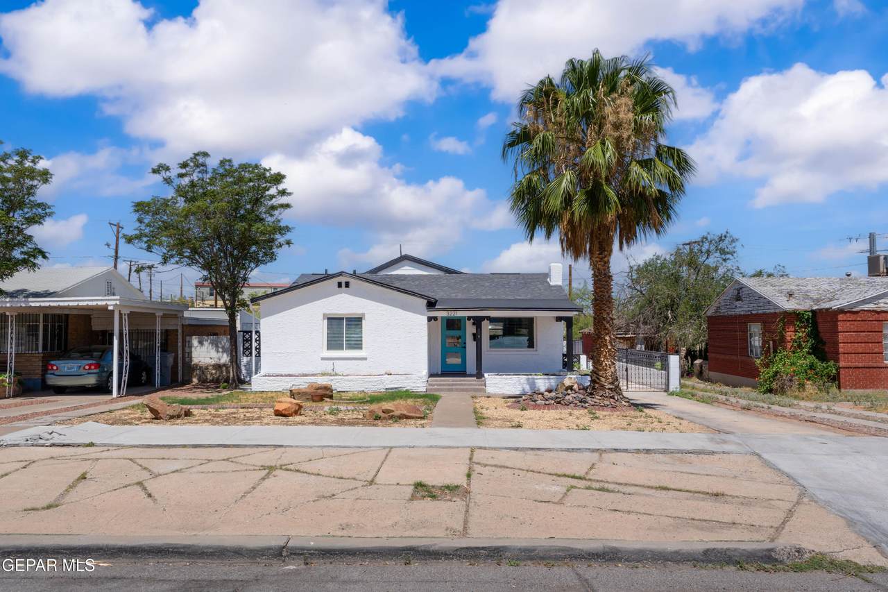3221 Stanton Street - Photo 1