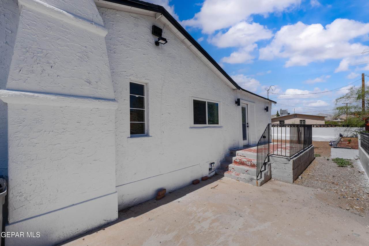 https://bt-photos.global.ssl.fastly.net/elpaso/1280_boomver_1_946521-2.jpg