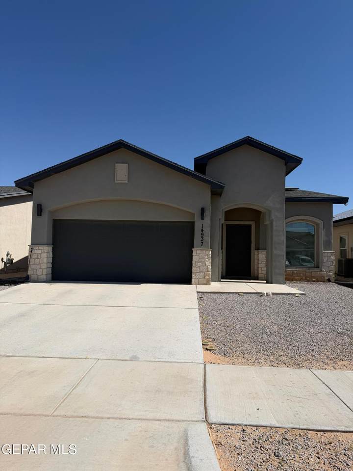 14937 Mike A Mendoza Avenue - Photo 1