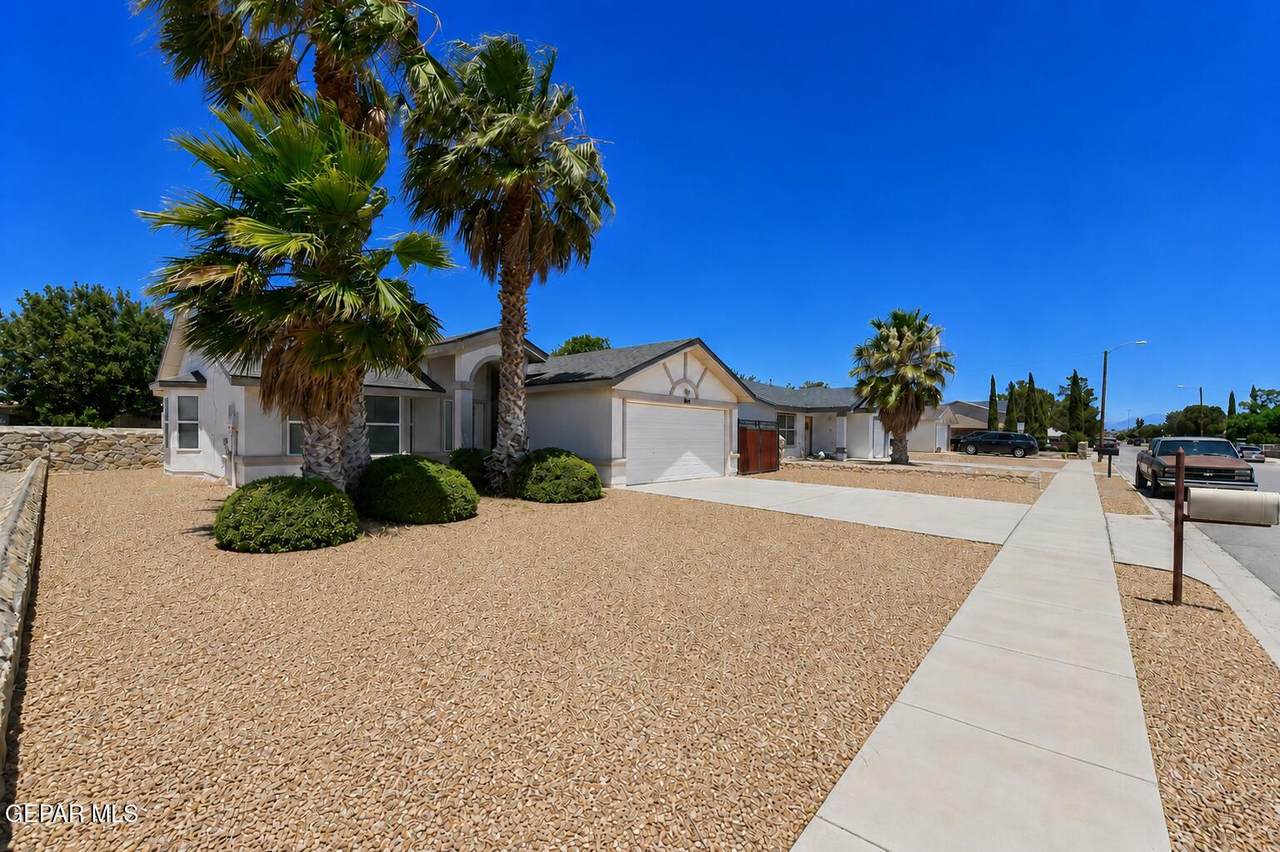 804 Margarita Street - Photo 1