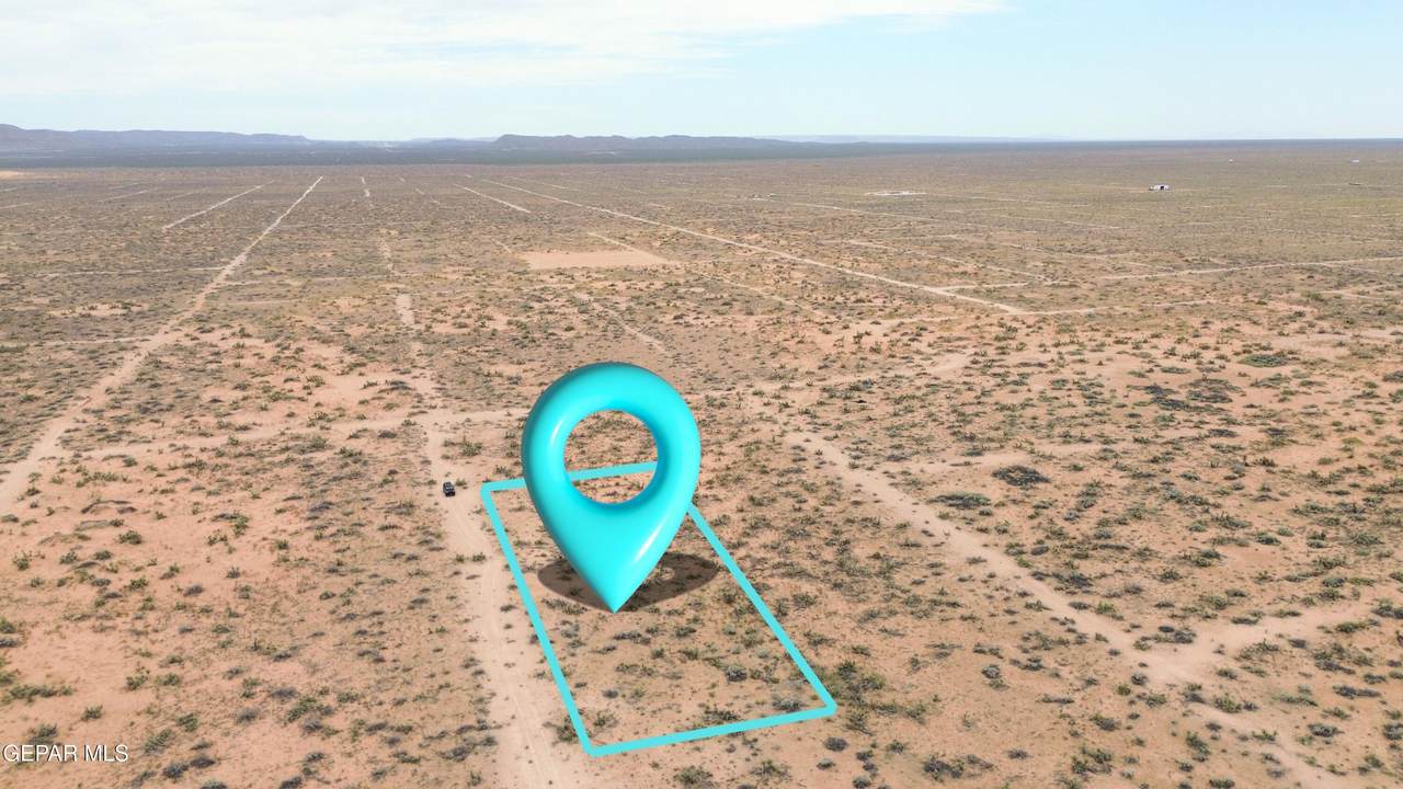 https://bt-photos.global.ssl.fastly.net/elpaso/1280_boomver_1_946632-2.jpg