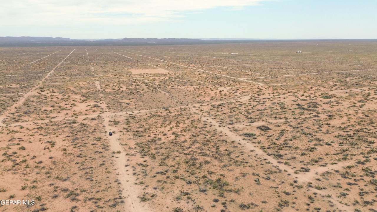 https://bt-photos.global.ssl.fastly.net/elpaso/1280_boomver_1_946632-2.jpg