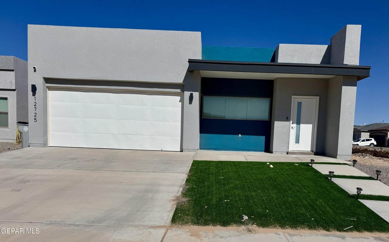 12725 Don Norte Street - Photo 1