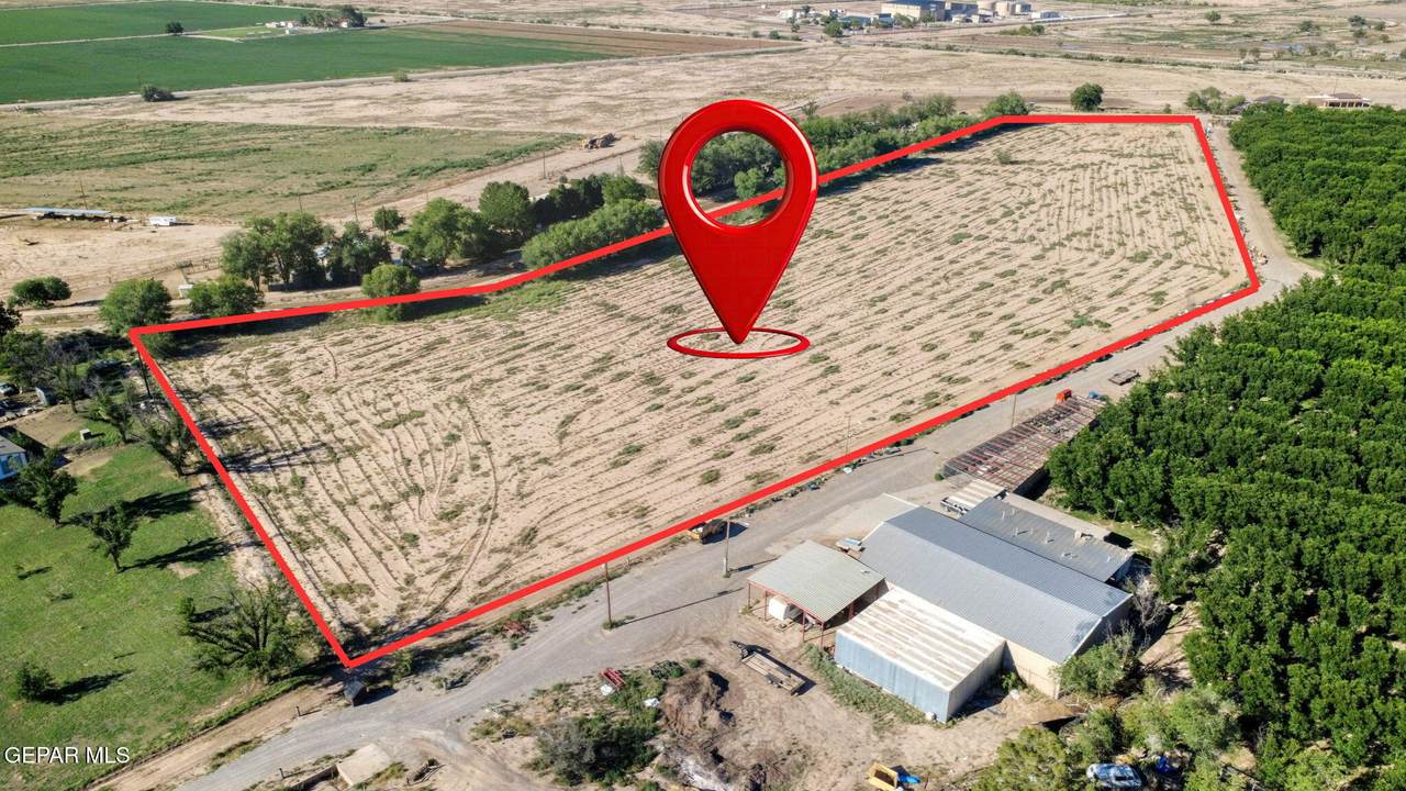 8966 Westside Road - Photo 1