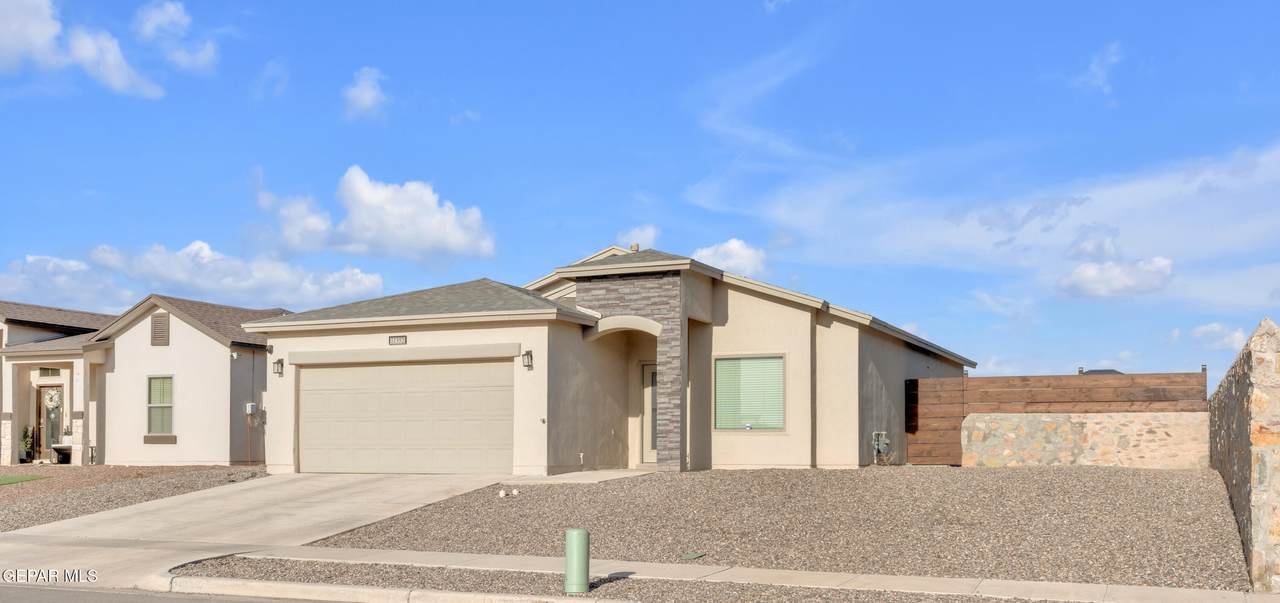 11352 Hidalgo Drive - Photo 1