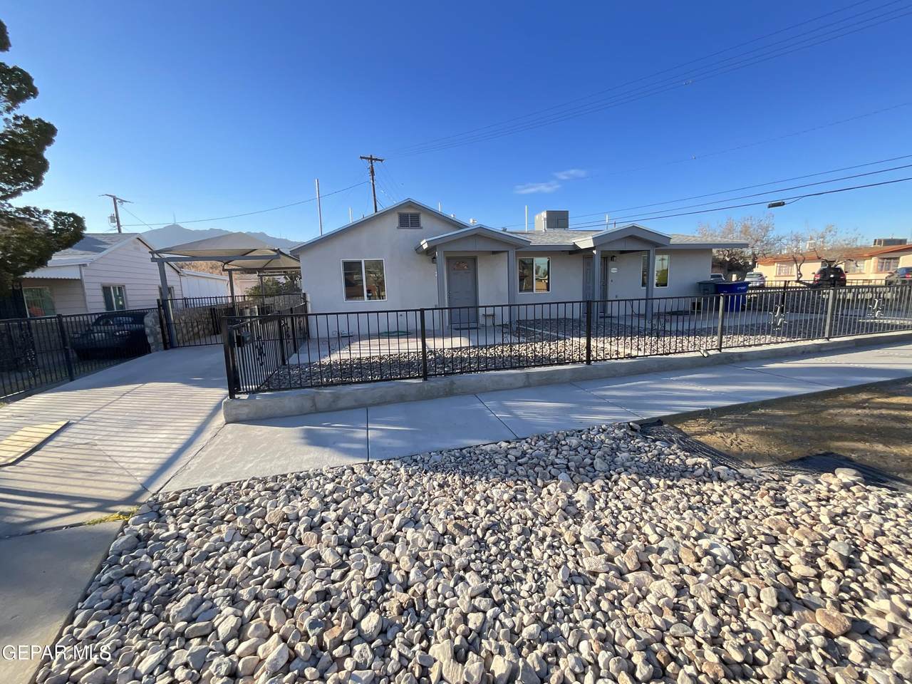 2133 Happer Street - Photo 1